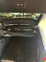 BMW 530 530d Touring xdrive Luxury 249cv auto E6 Bleu - thumbnail 24