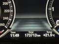 BMW 530 530d Touring xdrive Luxury 249cv auto E6 Bleu - thumbnail 18