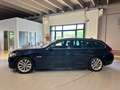 BMW 530 530d Touring xdrive Luxury 249cv auto E6 Bleu - thumbnail 4