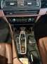 BMW 530 530d Touring xdrive Luxury 249cv auto E6 Bleu - thumbnail 15