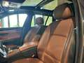 BMW 530 530d Touring xdrive Luxury 249cv auto E6 Bleu - thumbnail 19