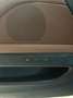 BMW 530 530d Touring xdrive Luxury 249cv auto E6 Bleu - thumbnail 12