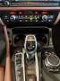 BMW 530 530d Touring xdrive Luxury 249cv auto E6 Bleu - thumbnail 16