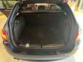 BMW 530 530d Touring xdrive Luxury 249cv auto E6 Bleu - thumbnail 23