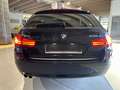 BMW 530 530d Touring xdrive Luxury 249cv auto E6 Bleu - thumbnail 6