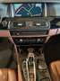 BMW 530 530d Touring xdrive Luxury 249cv auto E6 Bleu - thumbnail 14