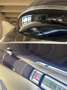 BMW 530 530d Touring xdrive Luxury 249cv auto E6 Bleu - thumbnail 26