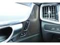 Volvo V90 2.0 T6 Plug-in hybrid AWD Ultra Dark | Head-up Dis Bleu - thumbnail 15