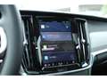 Volvo V90 2.0 T6 Plug-in hybrid AWD Ultra Dark | Head-up Dis Bleu - thumbnail 22