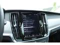 Volvo V90 2.0 T6 Plug-in hybrid AWD Ultra Dark | Head-up Dis Bleu - thumbnail 25