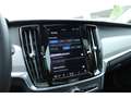 Volvo V90 2.0 T6 Plug-in hybrid AWD Ultra Dark | Head-up Dis Bleu - thumbnail 23
