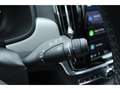 Volvo V90 2.0 T6 Plug-in hybrid AWD Ultra Dark | Head-up Dis Bleu - thumbnail 21
