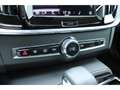 Volvo V90 2.0 T6 Plug-in hybrid AWD Ultra Dark | Head-up Dis Bleu - thumbnail 29