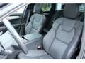 Volvo V90 2.0 T6 Plug-in hybrid AWD Ultra Dark | Head-up Dis Bleu - thumbnail 13