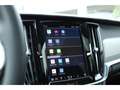 Volvo V90 2.0 T6 Plug-in hybrid AWD Ultra Dark | Head-up Dis Bleu - thumbnail 24