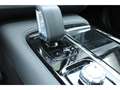 Volvo V90 2.0 T6 Plug-in hybrid AWD Ultra Dark | Head-up Dis Bleu - thumbnail 31