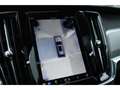 Volvo V90 2.0 T6 Plug-in hybrid AWD Ultra Dark | Head-up Dis Bleu - thumbnail 28