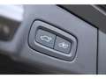 Volvo V90 2.0 T6 Plug-in hybrid AWD Ultra Dark | Head-up Dis Bleu - thumbnail 43