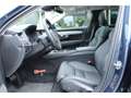 Volvo V90 2.0 T6 Plug-in hybrid AWD Ultra Dark | Head-up Dis Bleu - thumbnail 12