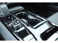 Volvo V90 2.0 T6 Plug-in hybrid AWD Ultra Dark | Head-up Dis Bleu - thumbnail 30