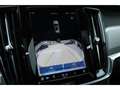 Volvo V90 2.0 T6 Plug-in hybrid AWD Ultra Dark | Head-up Dis Bleu - thumbnail 27
