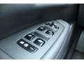 Volvo V90 2.0 T6 Plug-in hybrid AWD Ultra Dark | Head-up Dis Bleu - thumbnail 14