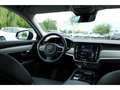 Volvo V90 2.0 T6 Plug-in hybrid AWD Ultra Dark | Head-up Dis Bleu - thumbnail 38