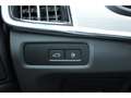 Volvo V90 2.0 T6 Plug-in hybrid AWD Ultra Dark | Head-up Dis Bleu - thumbnail 16