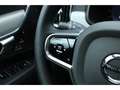 Volvo V90 2.0 T6 Plug-in hybrid AWD Ultra Dark | Head-up Dis Bleu - thumbnail 17