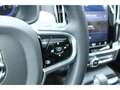 Volvo V90 2.0 T6 Plug-in hybrid AWD Ultra Dark | Head-up Dis Bleu - thumbnail 18
