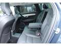 Volvo V90 2.0 T6 Plug-in hybrid AWD Ultra Dark | Head-up Dis Bleu - thumbnail 34