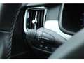 Volvo V90 2.0 T6 Plug-in hybrid AWD Ultra Dark | Head-up Dis Bleu - thumbnail 19