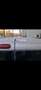Renault Trafic Gen. Expr. L1H1 2,0 dCi DPF  Camper Pickerl Neu! - thumbnail 9