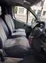 Renault Trafic Gen. Expr. L1H1 2,0 dCi DPF  Camper Pickerl Neu! - thumbnail 4