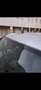 Renault Trafic Gen. Expr. L1H1 2,0 dCi DPF  Camper Pickerl Neu! - thumbnail 12
