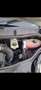 Renault Trafic Gen. Expr. L1H1 2,0 dCi DPF  Camper Pickerl Neu! - thumbnail 11
