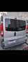 Renault Trafic Gen. Expr. L1H1 2,0 dCi DPF  Camper Pickerl Neu! - thumbnail 14