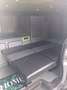 Renault Trafic Gen. Expr. L1H1 2,0 dCi DPF  Camper Pickerl Neu! - thumbnail 6