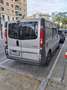 Renault Trafic Gen. Expr. L1H1 2,0 dCi DPF  Camper Pickerl Neu! - thumbnail 3