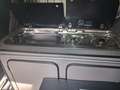 Renault Trafic Gen. Expr. L1H1 2,0 dCi DPF  Camper Pickerl Neu! - thumbnail 5