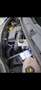 Renault Trafic Gen. Expr. L1H1 2,0 dCi DPF  Camper Pickerl Neu! - thumbnail 10