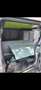 Renault Trafic Gen. Expr. L1H1 2,0 dCi DPF  Camper Pickerl Neu! - thumbnail 8