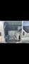 Renault Trafic Gen. Expr. L1H1 2,0 dCi DPF  Camper Pickerl Neu! - thumbnail 2
