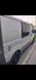 Renault Trafic Gen. Expr. L1H1 2,0 dCi DPF  Camper Pickerl Neu! - thumbnail 13