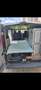 Renault Trafic Gen. Expr. L1H1 2,0 dCi DPF  Camper Pickerl Neu! - thumbnail 7