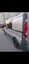 Renault Trafic Gen. Expr. L1H1 2,0 dCi DPF  Camper Pickerl Neu! - thumbnail 15
