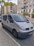 Renault Trafic Gen. Expr. L1H1 2,0 dCi DPF  Camper Pickerl Neu! - thumbnail 1