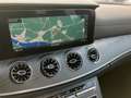 Mercedes-Benz CLS 350 d 4Matic AMG Line AMG Night Ambi DAB SHD Grau - thumbnail 9