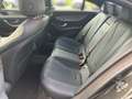 Mercedes-Benz CLS 350 d 4Matic AMG Line AMG Night Ambi DAB SHD Grigio - thumbnail 11