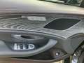 Mercedes-Benz CLS 350 d 4Matic AMG Line AMG Night Ambi DAB SHD Grigio - thumbnail 15